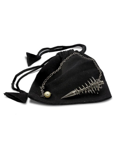 PLE COULEUR TITANE NOIR